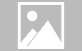 资阳材料网页设计模板大全图（材料网址）