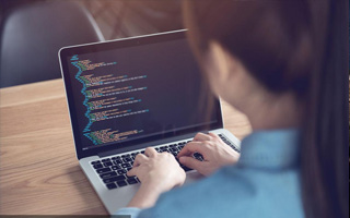 资阳 api php源码,下载的php源码怎么运行呢？